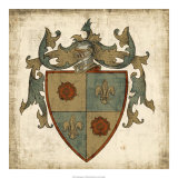 Noble Heritage I