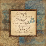 Buy Create at AllPosters.com