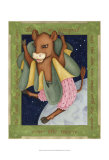 Buy Over the Moon at AllPosters.com