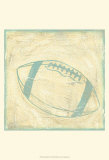 Buy Football Rules at AllPosters.com