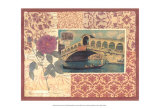 Buy Victorian Travel I at AllPosters.com