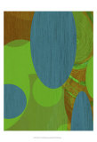 Buy Earth II at AllPosters.com