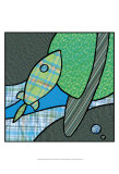 Patchwork Planets III