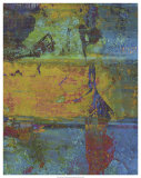 Buy Golden Light II at AllPosters.com