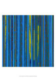 Buy Royal Stripes II at AllPosters.com