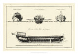 Buy Veduta di Palmi Napoletani I at AllPosters.com