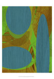 Buy Earth I at AllPosters.com