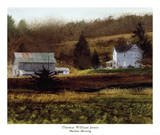 Buy Machias Morning at AllPosters.com
