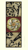 Design Elements II