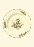 Buy Sevres Porcelain VII at AllPosters.com