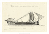 Buy Veduta di Palmi Napoletani II at AllPosters.com