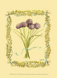 Buy Chives at AllPosters.com