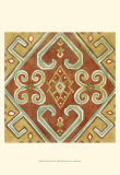 Buy Turkish Spice II at AllPosters.com