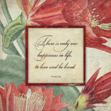 Buy Love at AllPosters.com