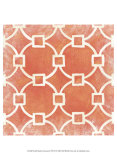 Buy Modern Symmetry VIII at AllPosters.com