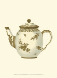 Buy Sevres Porcelain VI at AllPosters.com