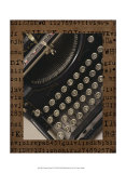 Vintage Type II