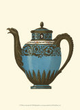 Buy Sevres Porcelain III at AllPosters.com