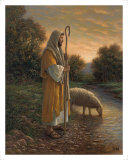 Buy Finding the One at AllPosters.com