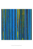 Buy Royal Stripes I at AllPosters.com