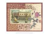 Buy Victorian Travel II at AllPosters.com