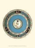 Sevres Porcelain IV