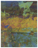 Buy Golden Light I at AllPosters.com