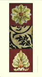 Design Elements I