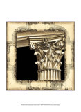Architectural Schema II