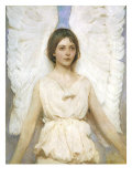 Angel, 1889