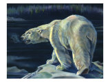 Polar Bear, 1940