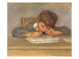 The Artist