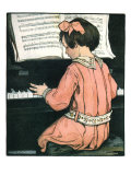Buy Scales, 1907 at AllPosters.com