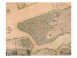 Manhattan 1844