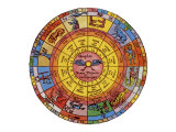 Buy Zodiac Constellations at AllPosters.com