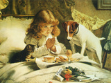 Suspense, 1894