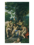 Buy Vices, 1529 at AllPosters.com