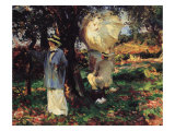 Buy The Sketchers, 1914 at AllPosters.com