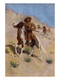 The Scout