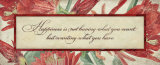 Buy Happiness at AllPosters.com
