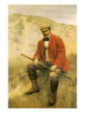 Buy Doctor W. Laidlaw Purvis, 1910 at AllPosters.com