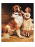 Buy Trust, 1888 at AllPosters.com
