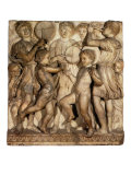 Buy Festive Music, 1435 at AllPosters.com
