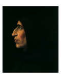 Girolamo Savonarola, 1497