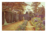 Buy Campsea Ashe at AllPosters.com
