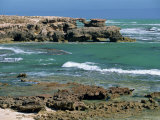Nora Creina Bay, South Australia, Australia