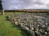 Buy Loanhead of Daviot Stone Circle, Daviot, Aberdeenshire, Scotland at AllPosters.com