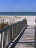 Buy Gulf Coast, Longboat Key, Florida, United States of America, North America at AllPosters.com