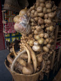 Buy Gourds for Sale in Mexico, North America at AllPosters.com