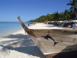 Phi Phi Island, Phuket, Thailand, Southeast Asia